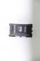Preview: Schalter sonstige 5413B Nissan NAVARA D40