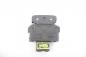 Preview: Schalter sonstige 5413B Nissan NAVARA D40
