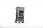 Preview: Schalter sonstige 5413B Nissan NAVARA D40