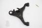 Preview: Querlenker vorn links 54501EB300 Nissan NAVARA D40