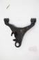 Preview: Querlenker vorn links 54501EB300 Nissan NAVARA D40