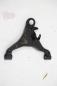 Preview: Querlenker vorn links 54501EB300 Nissan NAVARA D40
