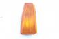 Preview: Blinker vorn rechts 353711171 Lada SAMARA