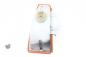 Preview: Blinker vorn links 3513711170 Lada SAMARA