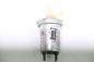 Preview: Stellmotor Scheinwerfer 2802374112B Lada SAMARA