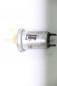 Preview: Stellmotor Scheinwerfer 2802374112B Lada SAMARA