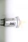 Preview: Stellmotor Scheinwerfer 2802374112B Lada SAMARA