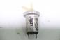 Preview: Stellmotor Scheinwerfer 2802374112B Lada SAMARA
