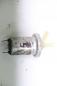 Preview: Stellmotor Scheinwerfer 2802374112B Lada SAMARA