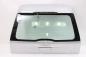 Preview: Heckklappe 39852821 Volvo XC90 I