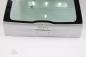 Preview: Kraftstofftank Toyota HILUX 7 771000K011C 770010K220 2,5 106 KW 144 PS Diesel gebraucht 1