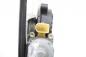 Preview: Bremssattel vorn links Cadillac BLS WAGON ATE ABS 1,9 110 KW 150 PS Diesel gebraucht 2