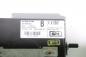 Preview: Warnblinkschalter Opel ASTRA F CC 90320621 10-1997 gebraucht 2