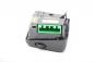 Preview: Kupplungsgeberzylinder Chevrolet AVEO 5-8 VALEO 1,4 74 KW 101 PS Benzin 02-2009 gebraucht 2
