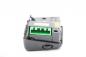 Preview: Kupplungsgeberzylinder Chevrolet AVEO 5-8 VALEO 1,4 74 KW 101 PS Benzin 02-2009 gebraucht 1