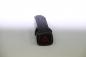 Preview: Schalter Warnblink 9123682 Volvo XC90 I