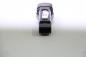 Preview: Schalter Warnblink 9123682 Volvo XC90 I