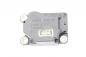Preview: Stellmotor Heizung 74933F Volvo XC90 I