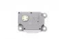 Preview: Wischergestänge Nissan X-TRAIL 1 T30 28840EQ300 2,2 06-2001 gebraucht 2