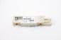 Preview: Airbag Sensor hinten links 8651755 Volvo XC90 I
