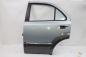 Preview: Tür hinten links 770033E111 Kia SORENTO 1 JC