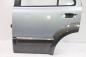 Preview: Tür hinten links 770033E111 Kia SORENTO 1 JC