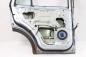 Preview: Tür hinten links 770033E111 Kia SORENTO 1 JC