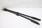 Preview: Dachreling 867613E100 Kia SORENTO 1 JC