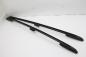Preview: Dachreling 867613E100 Kia SORENTO 1 JC