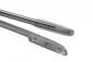 Preview: Dachreling 867613E100 Kia SORENTO 1 JC