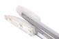 Preview: Dachreling 867613E100 Kia SORENTO 1 JC