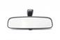 Preview: Spiegel innen 8510126000 Kia SORENTO 1 JC
