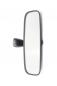 Preview: Spiegel innen 8510126000 Kia SORENTO 1 JC