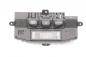 Preview: Schalter Schiebedach 940A03E000 Kia SORENTO 1 JC