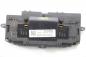 Preview: Schalter Schiebedach 940A03E000 Kia SORENTO 1 JC