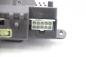 Preview: Schalter Schiebedach 940A03E000 Kia SORENTO 1 JC
