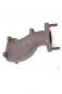 Preview: Auspuff / Hosenrohr 282804A101 Kia SORENTO 1 JC