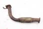 Preview: Auspuff / Hosenrohr 286103E310 Kia SORENTO 1 JC