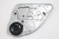 Preview: Fensterheber mechanisch hinten rechts 7M51R045H22AB Ford C-MAX 1
