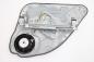 Preview: Fensterheber mechanisch hinten links 7M51R045H23AB Ford C-MAX 1