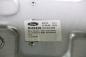 Preview: Fensterheber elektrisch vorn rechts 7M51R045H16AB Ford C-MAX 1