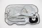 Preview: Fensterheber elektrisch vorn rechts 7M51R045H16AB Ford C-MAX 1