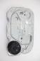 Preview: Fensterheber elektrisch vorn links 7M51R045H17AB Ford C-MAX 1