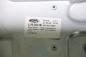 Preview: Fensterheber elektrisch vorn links 7M51R045H17AB Ford C-MAX 1