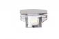 Preview: Schalter Warnblink 3M5T13A350AB Ford C-MAX 1