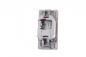 Preview: Schalter Warnblink 3M5T13A350AB Ford C-MAX 1