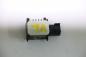 Preview: Airbag Sensor vorn links 3M5T14B342AB Ford C-MAX 1