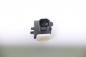 Preview: Airbag Sensor vorn links 3M5T14B342AB Ford C-MAX 1