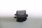 Preview: Airbag Sensor vorn links 3M5T14B342AB Ford C-MAX 1