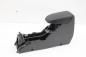 Preview: Mittelkonsole 7M51R045M62AD Ford C-MAX 1